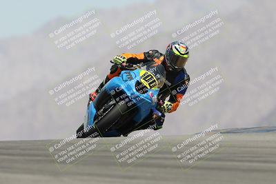 media/May-10-2025-Race Pace (Sat) [[db32fef2da]]/Verified/10-Turn 9 (1135am)/